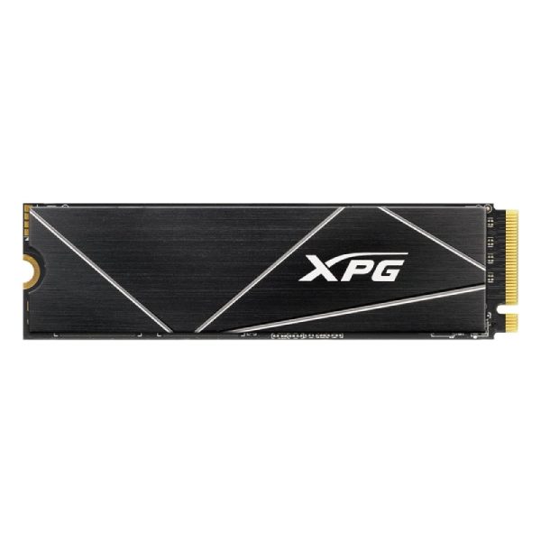 XPG GAMMIX S70 BLADE 2TB Gen4 NVMe M.2 SSD