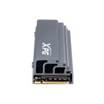 XPG GAMMIX S70 Gen4 NVMe M.2 SSD