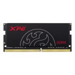 XPG Hunter Laptop DDR4 Memory