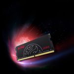 XPG Hunter Laptop DDR4 Memory