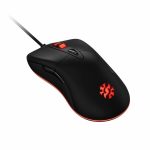 XPG INFAREX M20 Mouse
