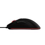 XPG INFAREX M20 Mouse