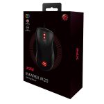 XPG INFAREX M20 Mouse