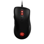 XPG INFAREX M20 Mouse