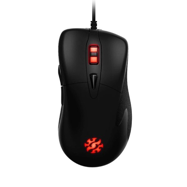 XPG INFAREX M20 Mouse
