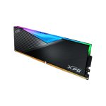 XPG LANCER 16GB 5200MHz CL38 DDR5 RGB Memory – Black - Image 4