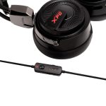XPG PRECOG ANALOG Gaming Headset