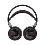 XPG PRECOG ANALOG Gaming Headset