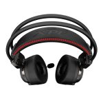 XPG PRECOG Virtual 7.1 Surround Sound Gaming Headset