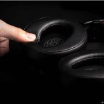 XPG PRECOG Virtual 7.1 Surround Sound Gaming Headset