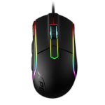 XPG PRIMER RGB Gaming Mouse