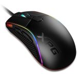 XPG PRIMER RGB Gaming Mouse
