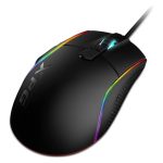XPG PRIMER RGB Gaming Mouse
