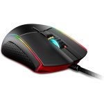 XPG PRIMER RGB Gaming Mouse