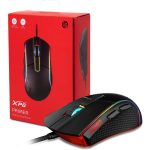 XPG PRIMER RGB Gaming Mouse