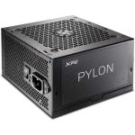 XPG Pylon 450W 80 Plus Bronze Gaming Power Supply