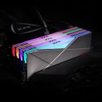 XPG SPECTRIX D50 DDR4 RGB Memory
