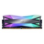 XPG SPECTRIX D60G DDR4 RGB Memory