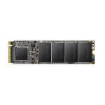 XPG SX6000 Lite Gen3 NVMe M.2 SSD