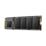 XPG SX6000 Lite Gen3 NVMe M.2 SSD