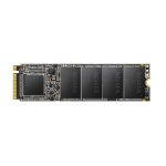 XPG SX6000 Pro 1TB Gen3 NVMe M.2 SSD