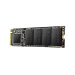XPG SX6000 Pro Gen3 NVMe M.2 SSD