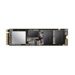 XPG SX8200 Pro Gen3 NVMe M.2 SSD