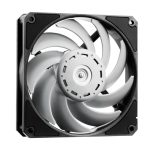 XPG Vento Pro 120 PWM Chassis Fan