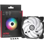 XPG Vento Pro 120 ARGB Chassis Fan