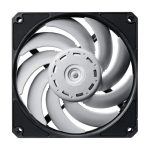XPG Vento Pro 120 PWM Chassis Fan