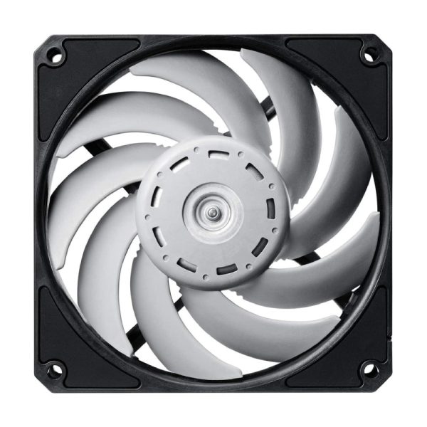 XPG Vento Pro 120 PWM Chassis Fan