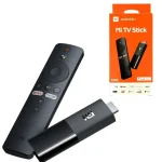 Xiaomi TV Stick FHD