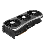 ZOTAC GAMING GeForce RTX 4090 Trinity