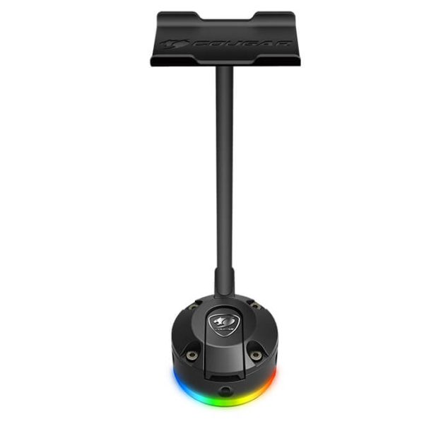 Cougar Bunker S RGB Headset Stand
