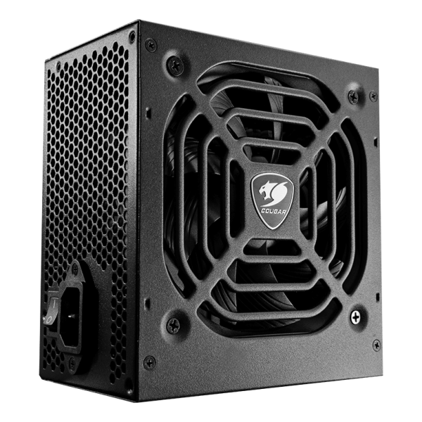 Cougar XTC750 80+ Standard PSU