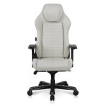 DXRacer Master Series Gaming Chair – White