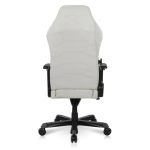 DXRacer Master Series Gaming Chair – White - Image 4