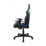 DXRacer Origin Series Gaming Chair – Black/Blue - Image 5