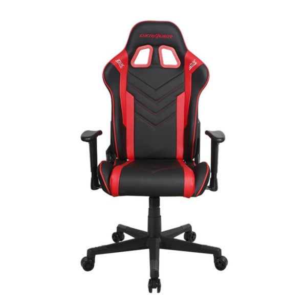 DXRacer Origin Series Gaming Chair – Black/Red