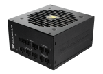Cougar GEX650 80+ Gold Fully Modular PSU - Image 3