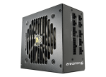 Cougar GEX650 80+ Gold Fully Modular PSU