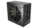 Cougar GEX650 80+ Gold Fully Modular PSU - Image 2