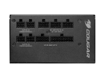 Cougar GEX650 80+ Gold Fully Modular PSU - Image 5