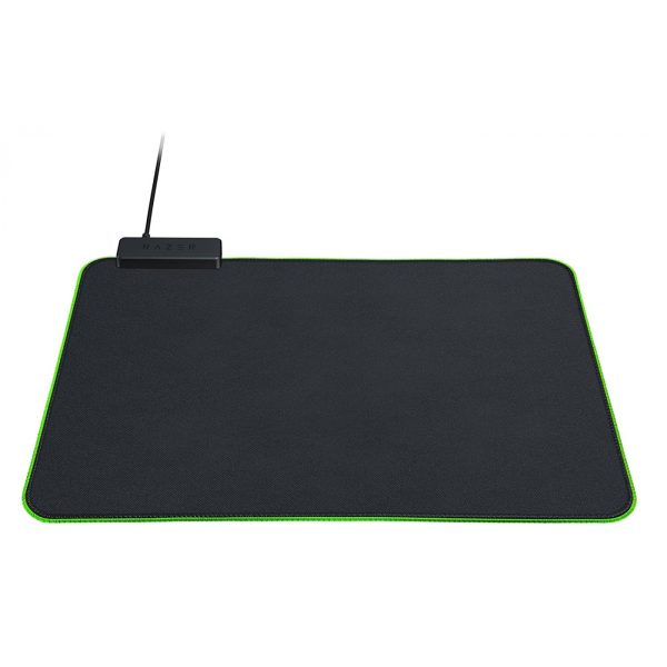 Razer Goliathus Gaming Mouse Pad - Chroma