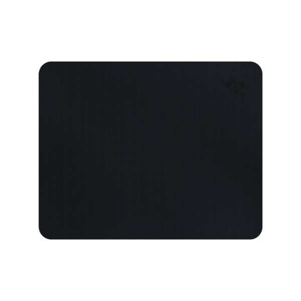 Razer Goliathus Gaming Mouse Pad - Mobile Stealth