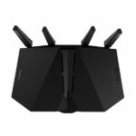 ASUS RT-AX82U V2 AX5400 Dual-Band WiFi 6 Gaming Router