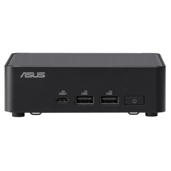 Asus NUC 14 Pro (Intel Core Ultra 5 125H) RNUC14RVKU500000I
