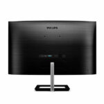 Philips E Line 32″ FHD VA LCD Curved Gaming Monitor – 322E1C - Image 2