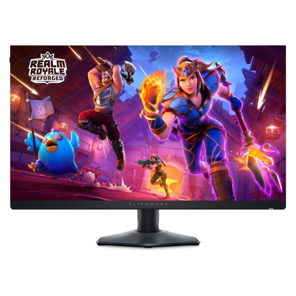 Dell Alienware AW2724HF 27″ Fast IPS 360Hz 1ms Gaming Monitor