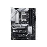 ASUS PRIME Z790-P-CSM 13th Gen LGA 1700 Motherboard - Image 2